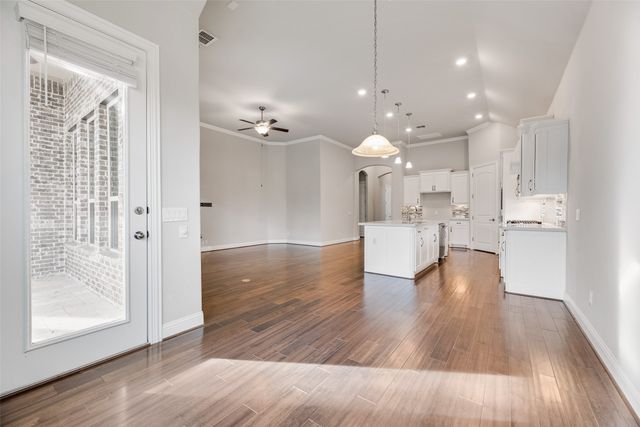 3651 Smith Lane, Flower Mound, TX 75028