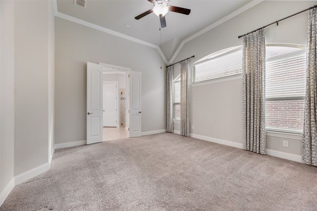 3651 Smith Lane, Flower Mound, TX 75028