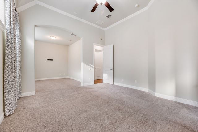 3651 Smith Lane, Flower Mound, TX 75028