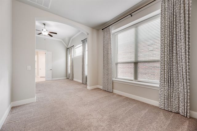 3651 Smith Lane, Flower Mound, TX 75028