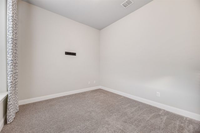 3651 Smith Lane, Flower Mound, TX 75028