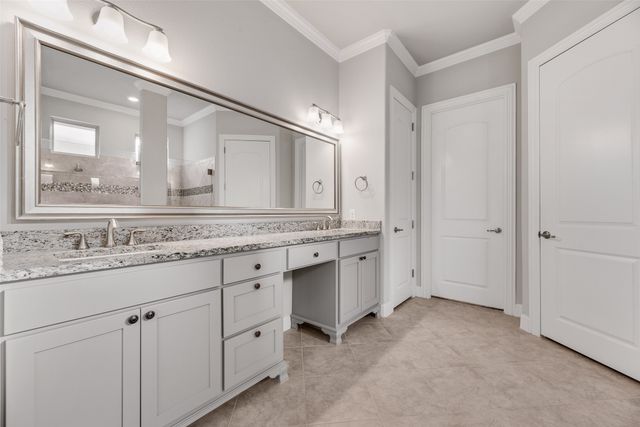 3651 Smith Lane, Flower Mound, TX 75028