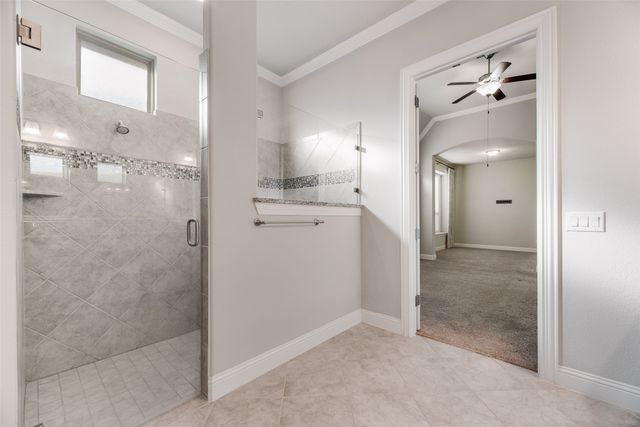 3651 Smith Lane, Flower Mound, TX 75028