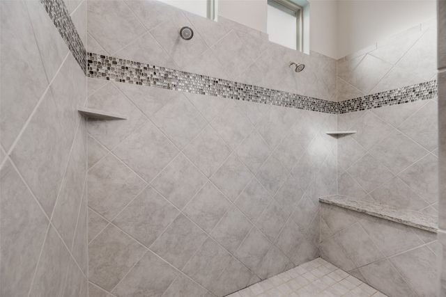 3651 Smith Lane, Flower Mound, TX 75028