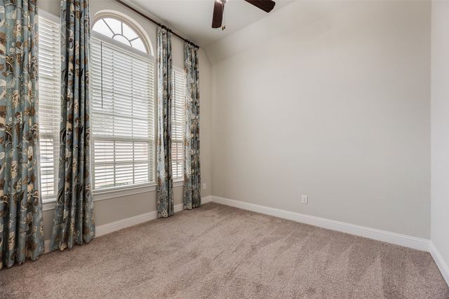 3651 Smith Lane, Flower Mound, TX 75028