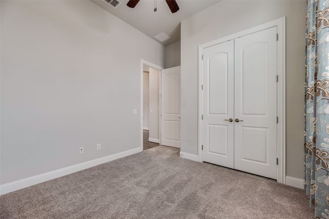 3651 Smith Lane, Flower Mound, TX 75028