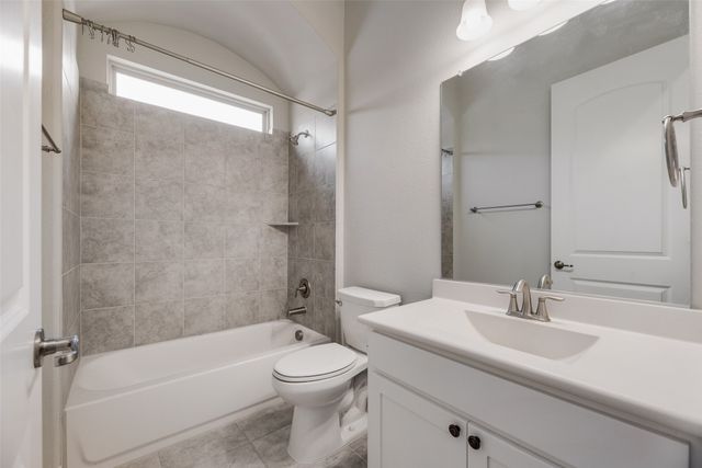 3651 Smith Lane, Flower Mound, TX 75028