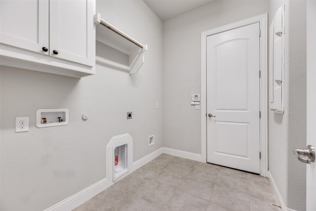 3651 Smith Lane, Flower Mound, TX 75028