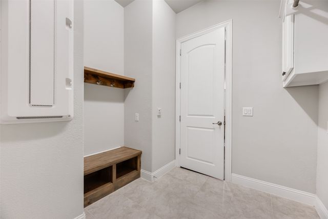 3651 Smith Lane, Flower Mound, TX 75028