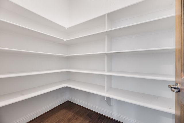 3651 Smith Lane, Flower Mound, TX 75028