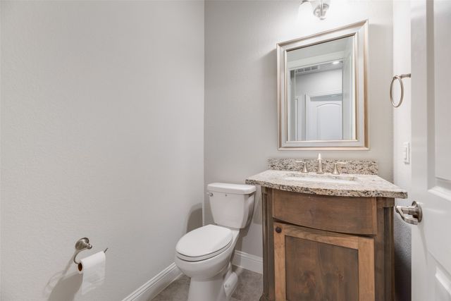 3651 Smith Lane, Flower Mound, TX 75028