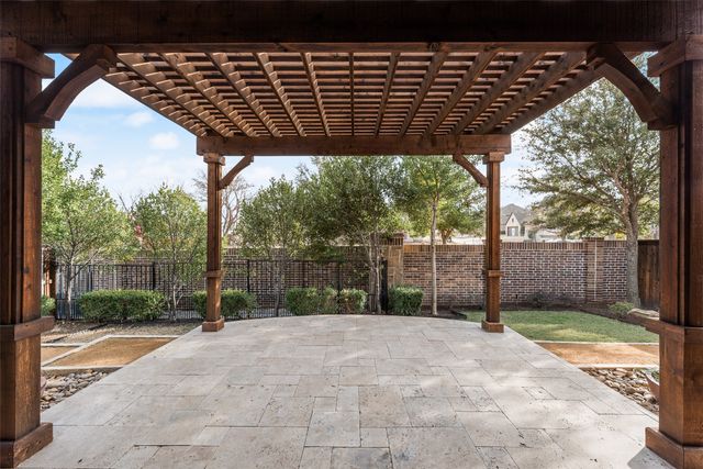 3651 Smith Lane, Flower Mound, TX 75028