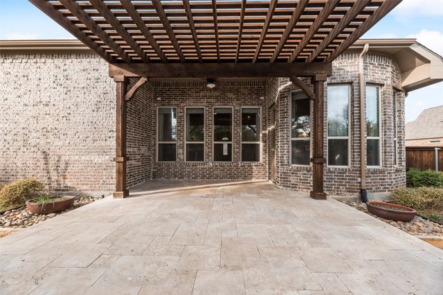 3651 Smith Lane, Flower Mound, TX 75028