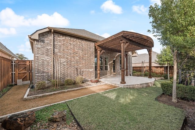 3651 Smith Lane, Flower Mound, TX 75028
