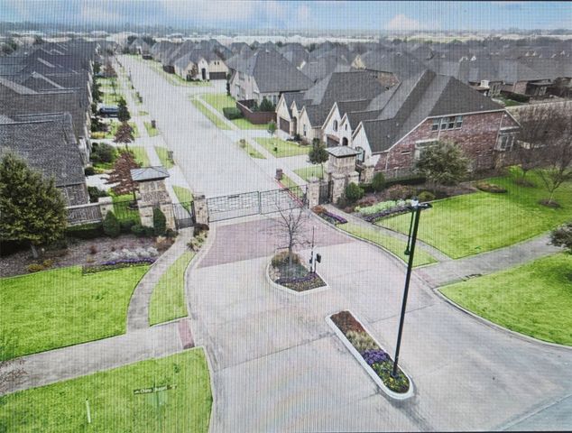 3651 Smith Lane, Flower Mound, TX 75028