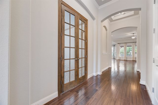 3651 Smith Lane, Flower Mound, TX 75028