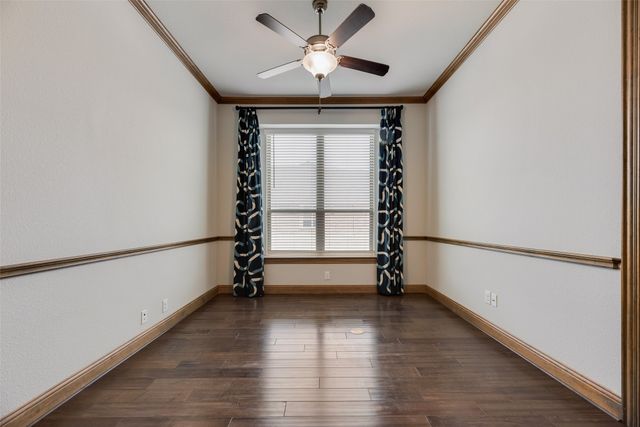 3651 Smith Lane, Flower Mound, TX 75028