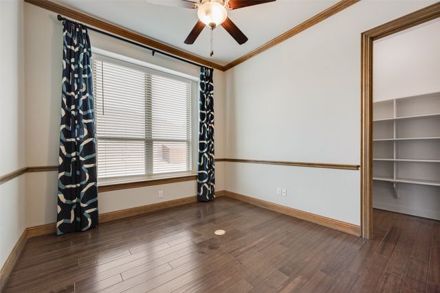 3651 Smith Lane, Flower Mound, TX 75028