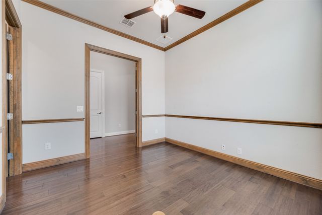 3651 Smith Lane, Flower Mound, TX 75028