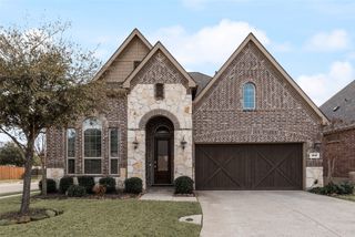 3651 Smith Lane, Flower Mound, TX 75028