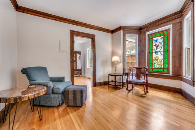 4933 Victor Street, Dallas, TX 75214