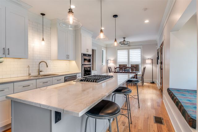 4933 Victor Street, Dallas, TX 75214