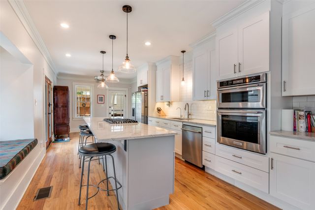 4933 Victor Street, Dallas, TX 75214