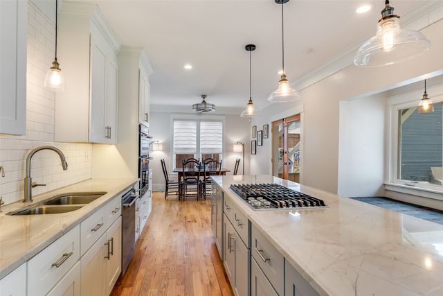 4933 Victor Street, Dallas, TX 75214