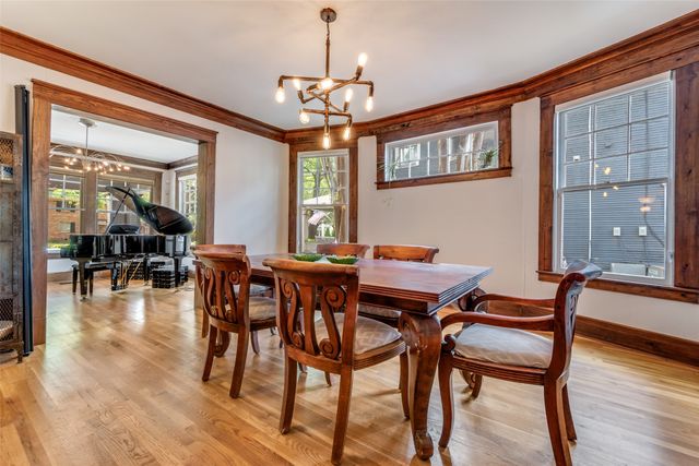 4933 Victor Street, Dallas, TX 75214