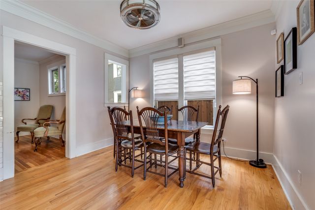 4933 Victor Street, Dallas, TX 75214