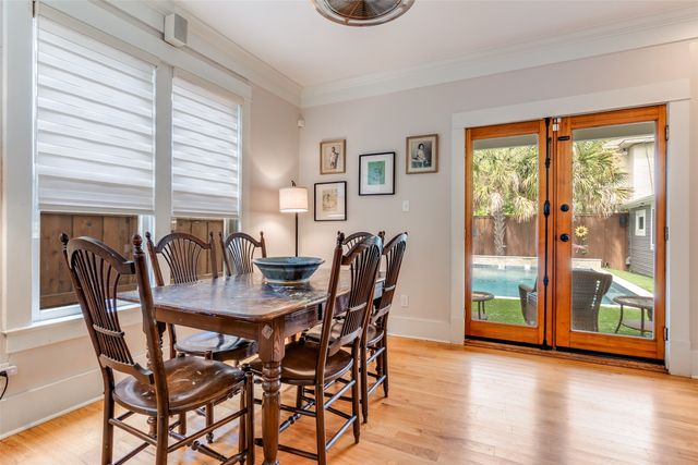 4933 Victor Street, Dallas, TX 75214