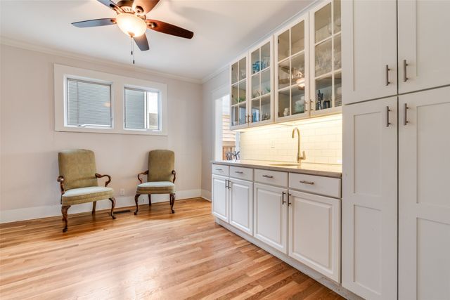 4933 Victor Street, Dallas, TX 75214