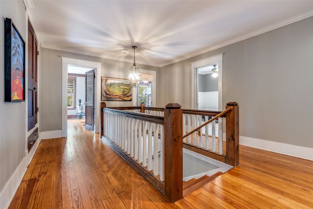 4933 Victor Street, Dallas, TX 75214