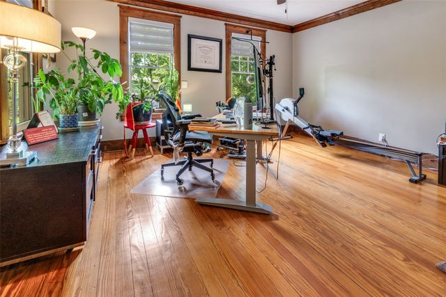 4933 Victor Street, Dallas, TX 75214