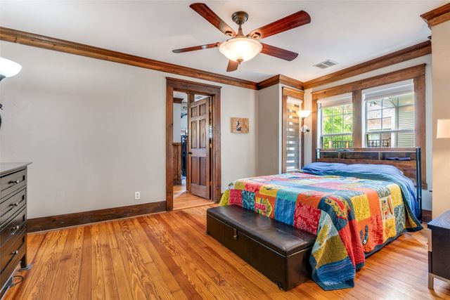 4933 Victor Street, Dallas, TX 75214