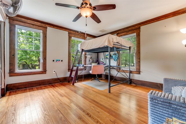 4933 Victor Street, Dallas, TX 75214