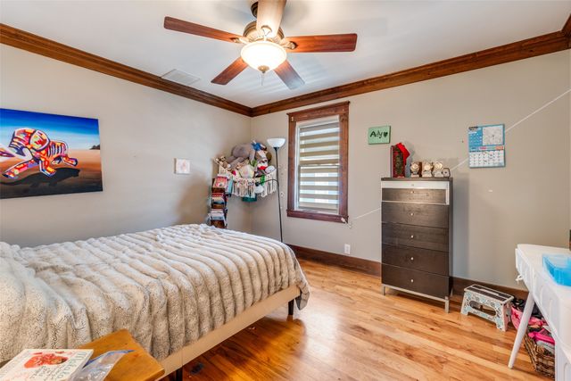 4933 Victor Street, Dallas, TX 75214