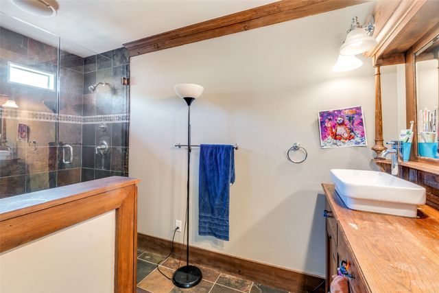 4933 Victor Street, Dallas, TX 75214