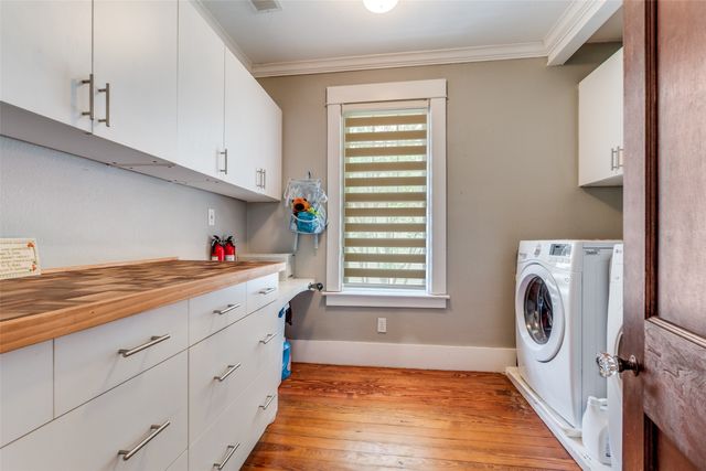 4933 Victor Street, Dallas, TX 75214