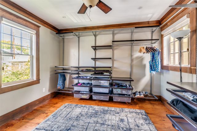 4933 Victor Street, Dallas, TX 75214