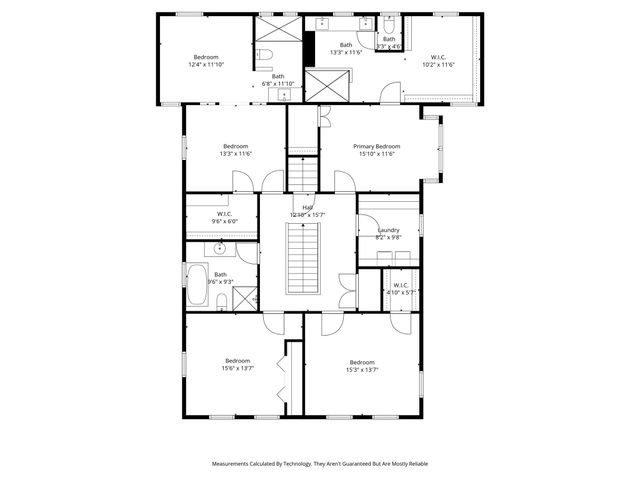 4933 Victor Street, Dallas, TX 75214