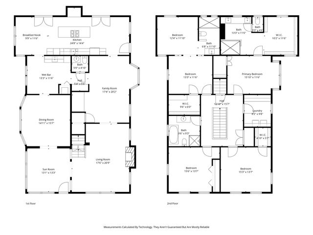 4933 Victor Street, Dallas, TX 75214