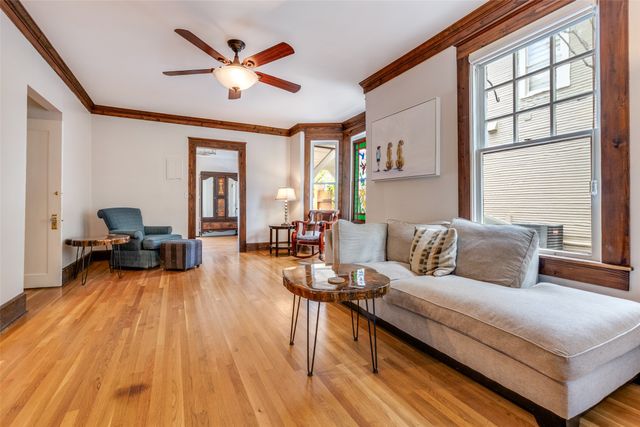 4933 Victor Street, Dallas, TX 75214