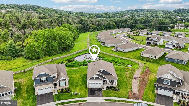 184 HAVEN DR, Pottstown, PA 19464