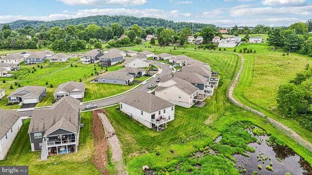 184 HAVEN DR, Pottstown, PA 19464