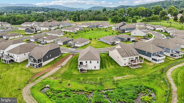 184 HAVEN DR, Pottstown, PA 19464