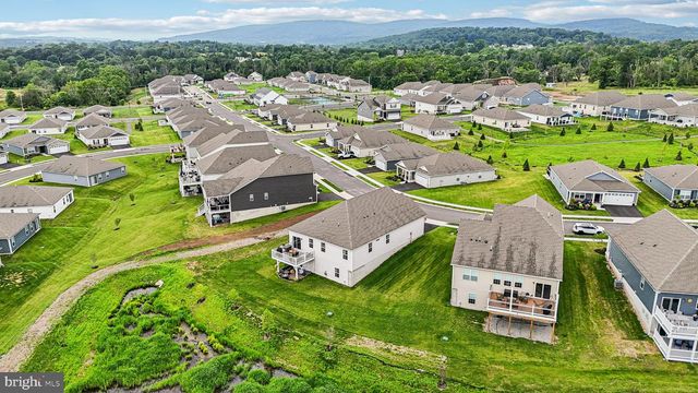 184 HAVEN DR, Pottstown, PA 19464