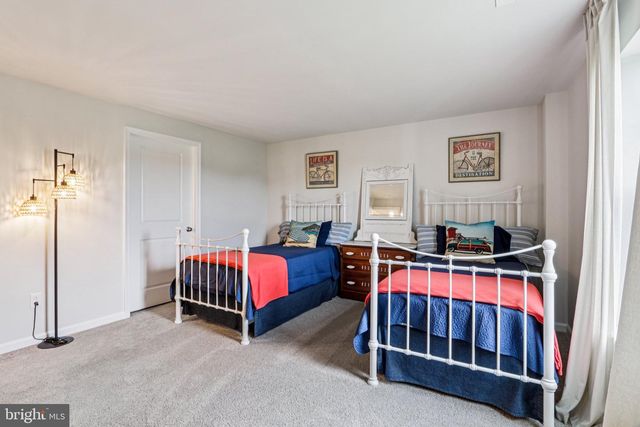 184 HAVEN DR, Pottstown, PA 19464