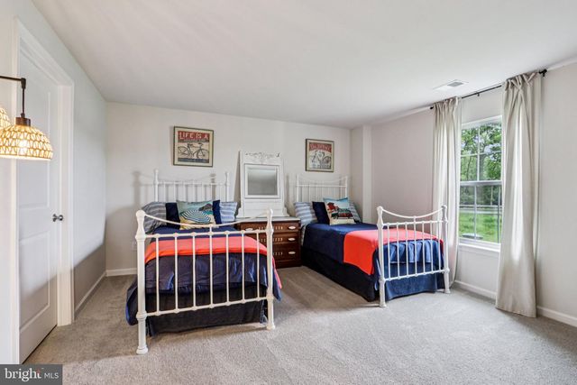 184 HAVEN DR, Pottstown, PA 19464