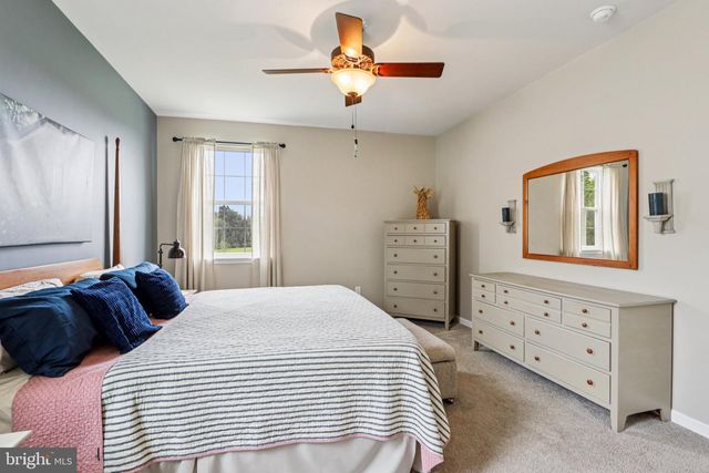 184 HAVEN DR, Pottstown, PA 19464